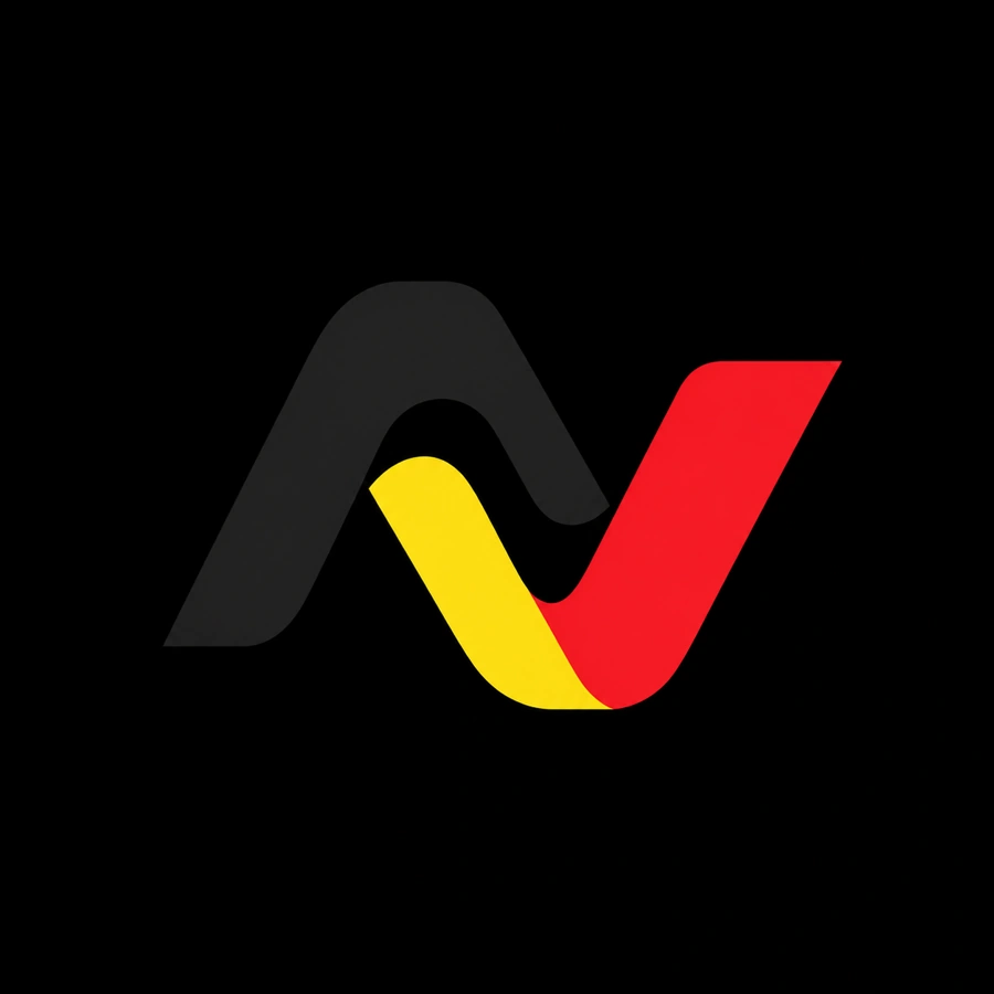 North Belgium :be: